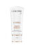 Lancome Uv Expert Milky Bright Spf50 Güneş Koruyucu Krem