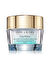 Estee Lauder  Daywear Sorbet 72 Saat Etkili Nemlendirici Jel Dokulu Krem Anti-Oksidan Etkili - Spf15