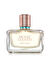 Estee Lauder Bronze Goddess Eau Fraiche 100 ml Kadın Parfüm