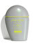 Shiseido Spf 50 Korumalı Suya Ve Tere Dayanıklı Bb Krem Medium Güneş Ürünü