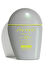 Shiseido Spf 50 Korumalı Suya Ve Tere Dayanıklı Bb Krem Medium Dark Güneş Ürünü