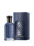 Hugo Boss Bottled Infınıte Edp 100 ml