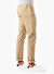 Smart 360 Flex Ultimate Chino   Bej Erkek  Skinny Fit Pantolon 75763-0000 