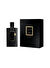Reve DEncens EDP 125ML