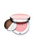 Clarins Joli Blush 01 Allık