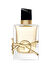 Yves Saint Laurent Libre Edp 50 ml Kadın Parfüm