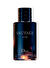 Dior Sauvage Parfum Erkek Parfüm 60 Ml