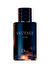 Dior Sauvage Edp Erkek Parfüm 100 Ml