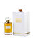 Boucheron Go Ambre D''Alexandrie Edp 125 ml Parfüm