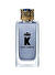 Dolce&Gabbana K Edt 100 ml Erkek Parfüm
