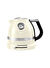 KitchenAid Su Isıtıcı 5KEK1522EAC 