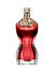 Jean Paul Gaultier La Belle 100 ml Parfüm