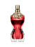 Jean Paul Gaultier La Belle 50 ml Parfüm