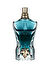Jean Paul Gaultier Le Beau EDT 125 ml Parfüm