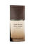 Issey Miyake L'Eau D'Issey Pour Homme Wood&Wood Edp Intense 50 ml Parfüm