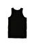 U.S. Polo Assn. Siyah Erkek İç Giyim Atlet I081CS0IU.000.80076