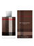 Burberry London Edt Erkek Parfüm 100 ml 