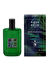 Aqua Di Polo 1987 50 ml Parfüm