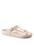 Birkenstock Pembe Kadın Terlik GIZEH EVA