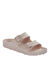 Birkenstock  Pembe Kadın Terlik 1014614 ARIZONA EVA