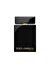 The One For Men Intense EDP 100ML Erkek Parfüm