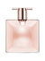 Lancome Idole Edp 25 ml Kadın Parfüm