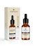 Herbaderm Superserum Gozenek Karsıtı 30 Ml
