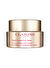Clarins Nutri Lumiere Day Cream 50 ml Onarıcı Krem