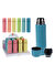 Boyner Evde 500 ml Termos