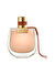 Chloe Nomade Absolu Edp 75 ml Kadın Parfüm