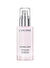 Lancome Hydra Zen Glow Aloe Vera Özlü 50 ml Likit Nemlendirici