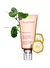 Clarins Stretch Mark Expert 175 ml Onarıcı Krem