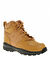 Nike Bej Erkek Çocuk Bot BQ5373-700 NIKE MANOA LTR (PS)