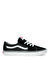 Vans N0A4UUK6BT1 UA SK8-Low Erkek Lifestyle Ayakkabı