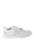 Hummel HML HML OSLO SMU Beyaz Erkek Koşu Ayakkabısı