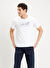 Levis 22489-0334 Housemark Graphic T-Shirt