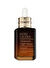 Estee Lauder  Advanced Nıght Repaır Onarıcı Gece Serumu 50Ml