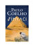 Can Yayınları - Simyacı - Paulo Coelho