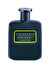 Trussardi Riflesso Blue Vibe Edt 100 ml Erkek Parfüm