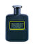 Trussardi Riflesso Blue Vibe EDT Erkek Parfüm 50 ml