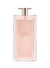 Lancome Idôle Edp 100 ml Kadın Parfüm