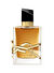 Yves Saint Laurent Libre Intense Edp 50ml Kadın Parfüm