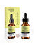 Herbaderm Beta Solution Salisilik Asit %2 Super Serum 30 ml
