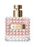 Valentino Donna 100 ml Kadın Parfüm