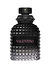 Valentino Born In Roma Uomo Edt 50 ml Erkek Parfüm