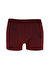 Turkish Dictionary Bordo Erkek Boxer KAFAM BI MILYON BOXER