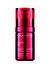 Clarins Total Eye Lift 15 ml Göz Serumu