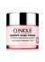 Clinique Moisture Surge Moisture Surge Intense 72Hr Lpd Rplns Nemlendirici 75ml