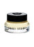 Vitamin Enriched C Vitaminli Nemlendirici Makyaj Bazı 15Ml 
