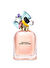 Marc Jacobs Perfect Edp 100 ml Kadın Parfüm